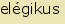 tintakiado idegen sz�t�r