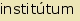 tintakiado idegen sz�t�r