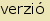 tintakiado idegen sz�t�r