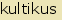 tintakiado idegen sz�t�r