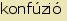 tintakiado idegen sz�t�r