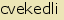 tintakiado idegen sz�t�r