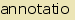 tintakiado idegen sz�t�r