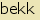 tintakiado idegen sz�t�r
