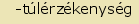 tintakiado idegen sz�t�r
