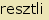 tintakiado idegen sz�t�r