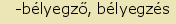 tintakiado idegen sz�t�r