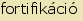 tintakiado idegen sz�t�r