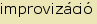 tintakiado idegen sz�t�r