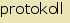 tintakiado idegen sz�t�r