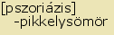 tintakiado idegen sz�t�r