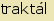 tintakiado idegen sz�t�r