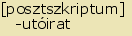 tintakiado idegen sz�t�r