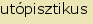 tintakiado idegen sz�t�r