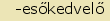 tintakiado idegen sz�t�r
