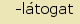 tintakiado idegen sz�t�r