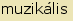 tintakiado idegen sz�t�r