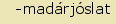 tintakiado idegen sz�t�r