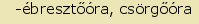 tintakiado idegen sz�t�r