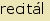 tintakiado idegen sz�t�r