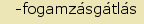 tintakiado idegen sz�t�r