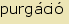 tintakiado idegen sz�t�r