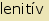 tintakiado idegen sz�t�r