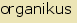 tintakiado idegen sz�t�r