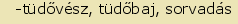 tintakiado idegen sz�t�r