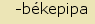 tintakiado idegen sz�t�r