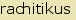 tintakiado idegen sz�t�r