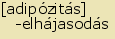 tintakiado idegen sz�t�r