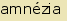 tintakiado idegen sz�t�r