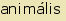 tintakiado idegen sz�t�r