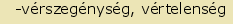 tintakiado idegen sz�t�r