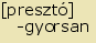tintakiado idegen sz�t�r
