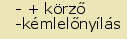 tintakiado idegen sz�t�r