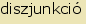 tintakiado idegen sz�t�r