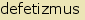tintakiado idegen sz�t�r