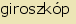 tintakiado idegen sz�t�r