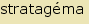 tintakiado idegen sz�t�r