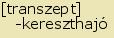 tintakiado idegen sz�t�r