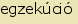 tintakiado idegen sz�t�r