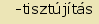 tintakiado idegen sz�t�r