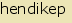 tintakiado idegen sz�t�r