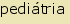 tintakiado idegen sz�t�r