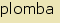 tintakiado idegen sz�t�r