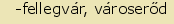 tintakiado idegen sz�t�r