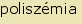 tintakiado idegen sz�t�r