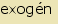 tintakiado idegen sz�t�r